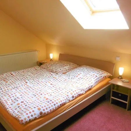 Ruegen_fewo 62 プットブス